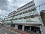 アンボワーズ武庫川レディース