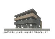 Clover Hill 平尾