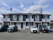 ドルチェ掛川