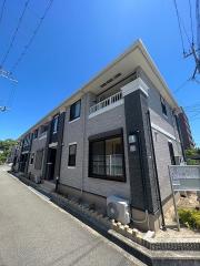 ANAN