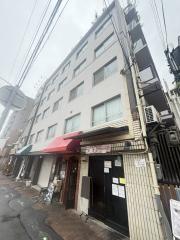 キャピタルマンション