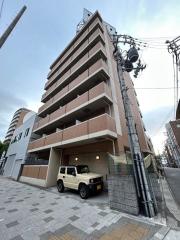 リアライズ神戸SOUTH