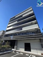 S-RESIDENCE名駅NorthII