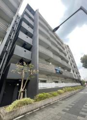 セレニテ甲子園I