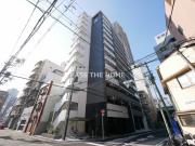 エステムコート梅田・茶屋町IIIネクスタ