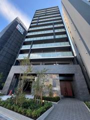 プレサンス名古屋菊井セルカ