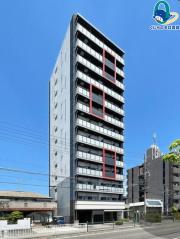 S-RESIDENCE東海通