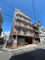 ベルエアー塚本