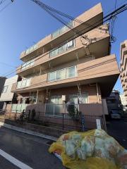 ロイヤル石井