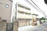 クリエオーレ友井