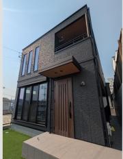 赤池南1丁目戸建