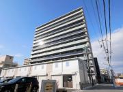 LUMINOUS三国本町