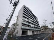 AND TERRACE 文の里