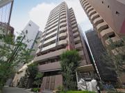 LaDouceur梅田West