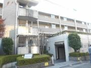 ステラメゾン下北沢