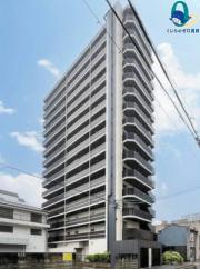 S-RESIDENCE上前津South