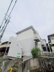 ヴィラ上ケ原