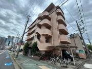 セントラルアイル