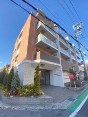 Xpavela甲東園
