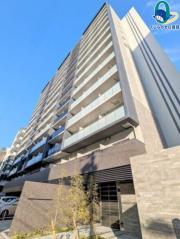 エスリード上前津LIVIA