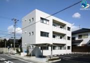 ロイヤル穂波