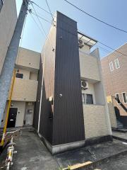 エトワール井尻