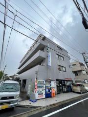 カーサエステレーヤ