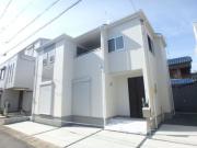 リーブルファイン栄新町