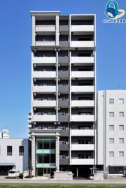 エステムコート名古屋栄デュアルレジェンド