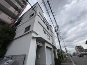fメゾン熱田II