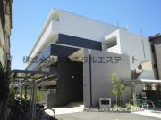 サンモントレ島頭
