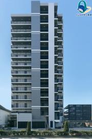 S-RESIDENCE尾頭橋beaute