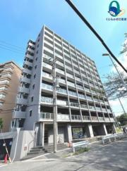 Conde藤が丘