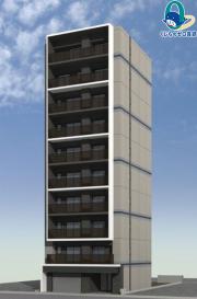 Casa Via
