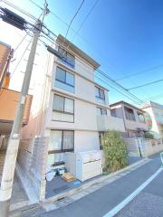 LEGALAND三軒茶屋