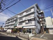 グリーンプラザ