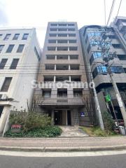 KAISEI本町