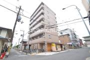 エトワールヴィルーR小阪本町クラッセ