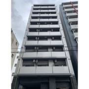 CLASS HILLS 難波南