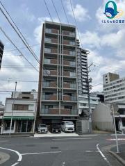 NR新栄