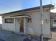 レクセル天王町