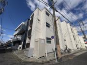 RーSMART尾頭橋