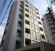 リエス鶴舞WEST TOWER