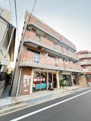 オズコート神戸本山