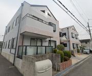 エスポアールヒルズ