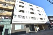 小阪本町ロイヤルハイツ