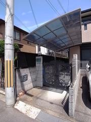 ヴァレンティア西宮北口