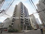 WORVE大阪本町