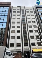 ユニーブル新栄