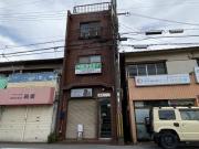 和光ハイツ